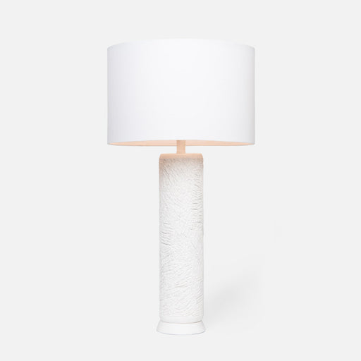 Made Goods Brantley Table Lamp