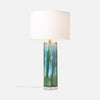 Made Goods Branwen Table Lamp