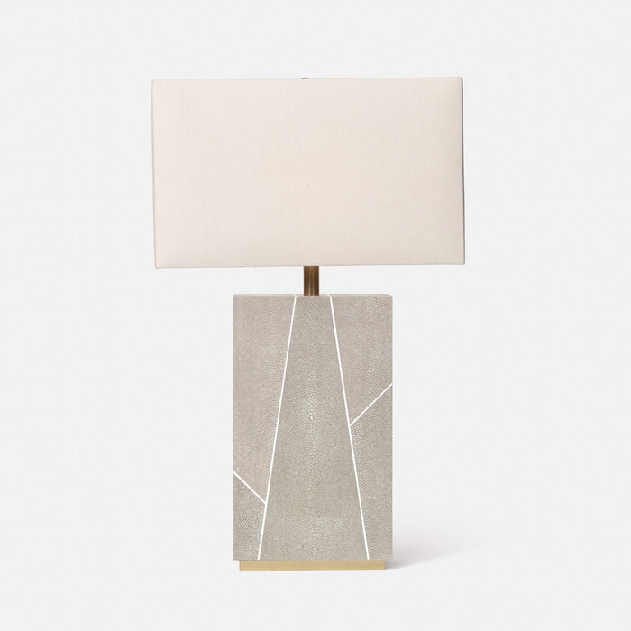 Made Goods Breck Table Lamp
