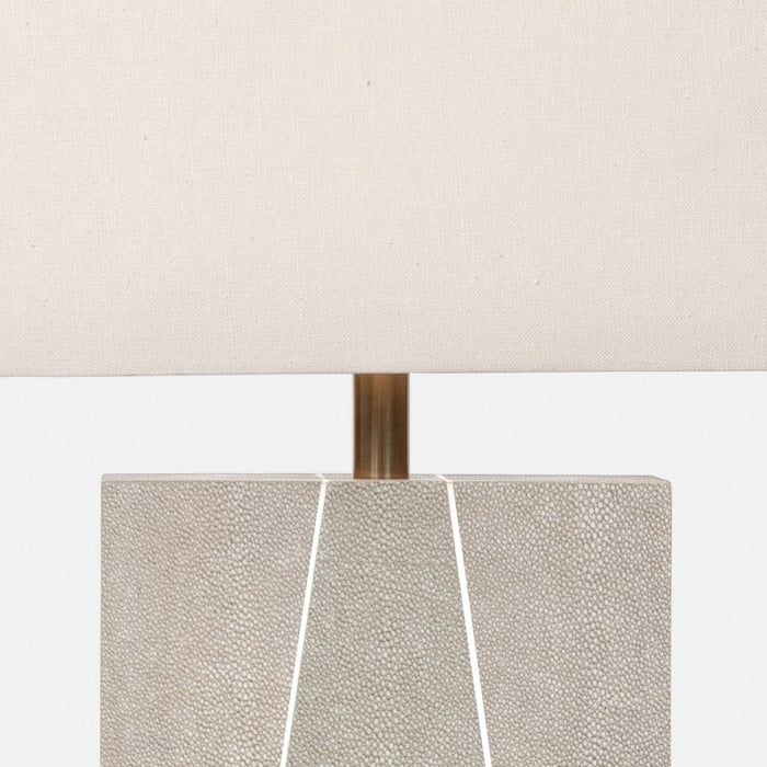 Made Goods Breck Table Lamp