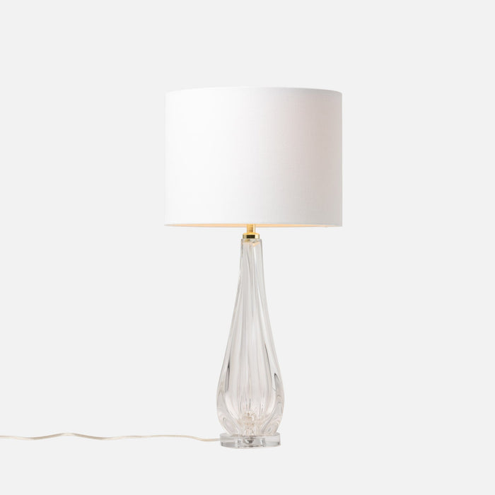 Made Goods Briony Table Lamp