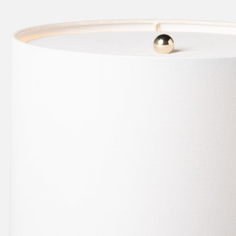 Made Goods Briony Table Lamp