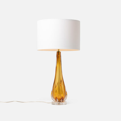 Made Goods Briony Table Lamp