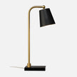 Made Goods Calvin Task Lamp