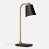 Made Goods Calvin Task Lamp