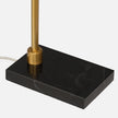 Made Goods Calvin Task Lamp