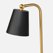 Made Goods Calvin Task Lamp