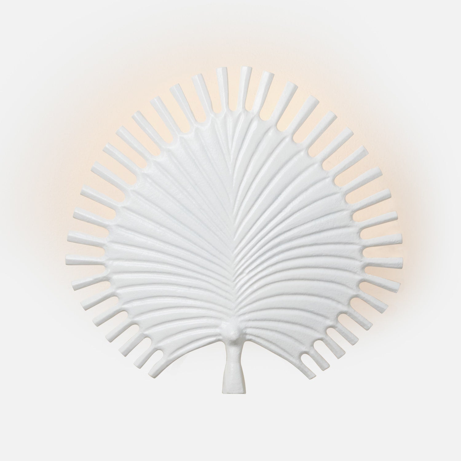 Made Goods Cassius Wall Sconce