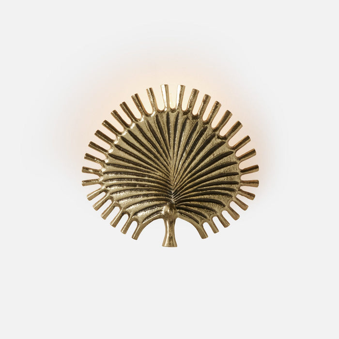 Made Goods Cassius Wall Sconce