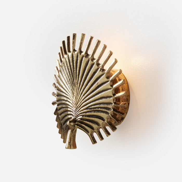 Made Goods Cassius Wall Sconce