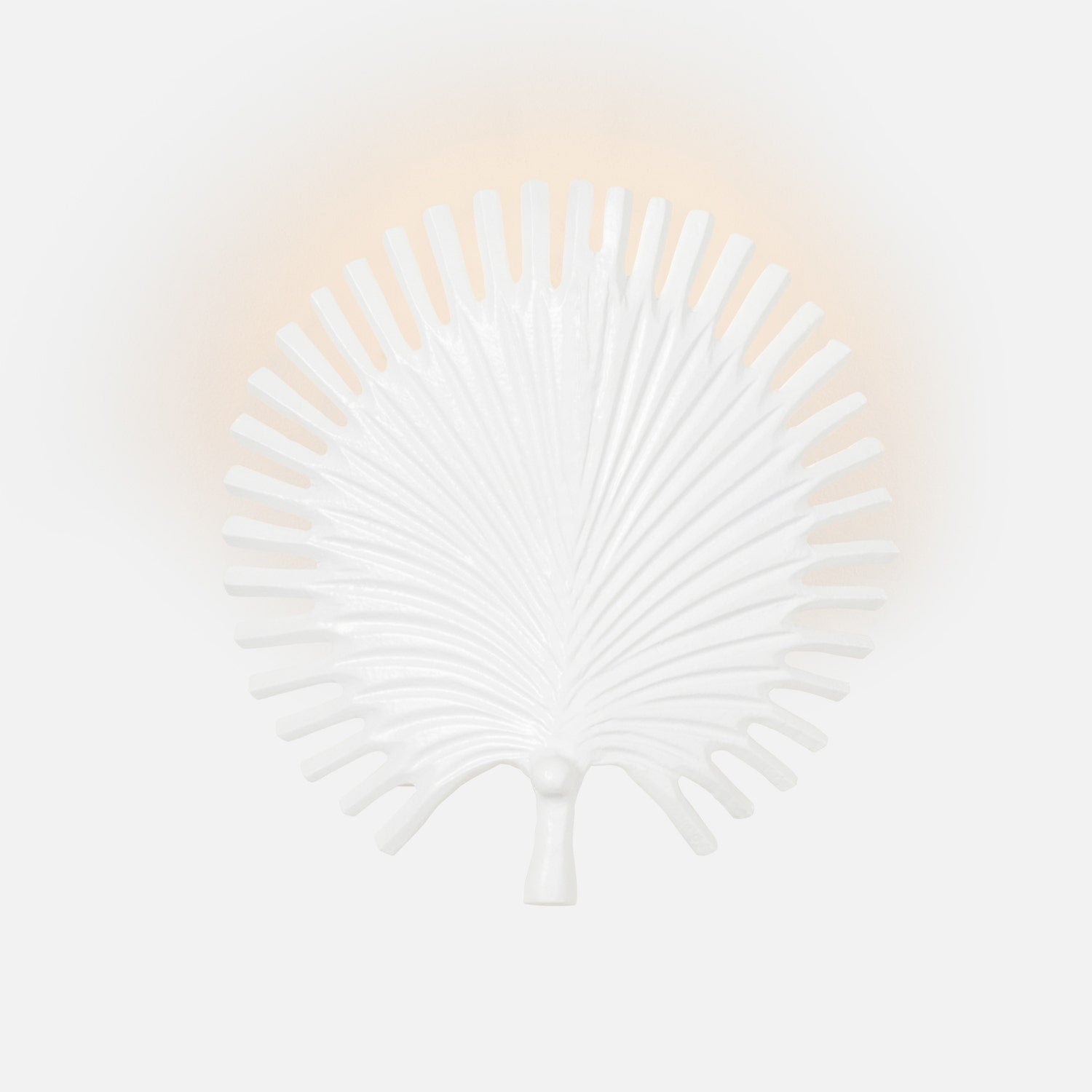 Made Goods Cassius Wall Sconce