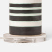 Made Goods Chance Table Lamp