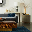 Made Goods Chance Table Lamp