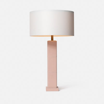 Made Goods Charlie Table Lamp