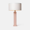 Made Goods Charlie Table Lamp