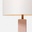 Made Goods Charlie Table Lamp