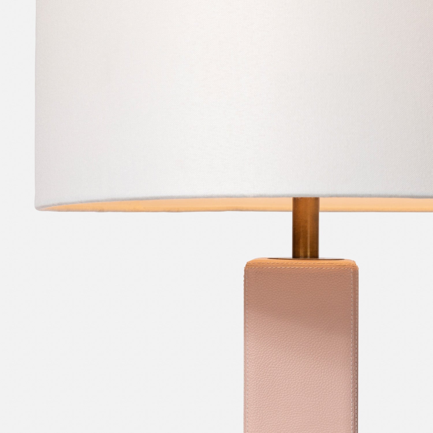 Made Goods Charlie Table Lamp