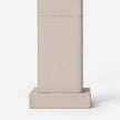 Made Goods Charlie Table Lamp