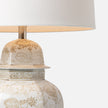 Made Goods Christina Table Lamp