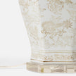 Made Goods Christina Table Lamp