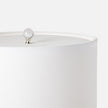 Made Goods Dale Table Lamp