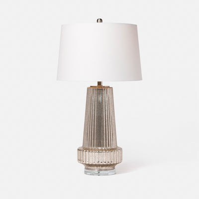 Made Goods Danette Table Lamp