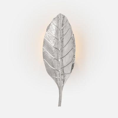 Made Goods D'Angelo Wall Sconce