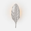 Made Goods D'Angelo Wall Sconce