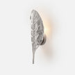 Made Goods D'Angelo Wall Sconce