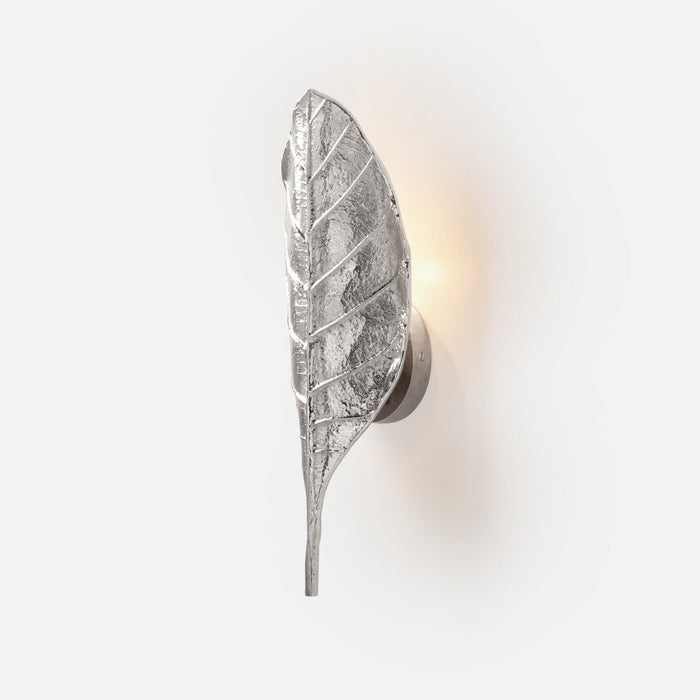 Made Goods D'Angelo Wall Sconce