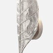 Made Goods D'Angelo Wall Sconce