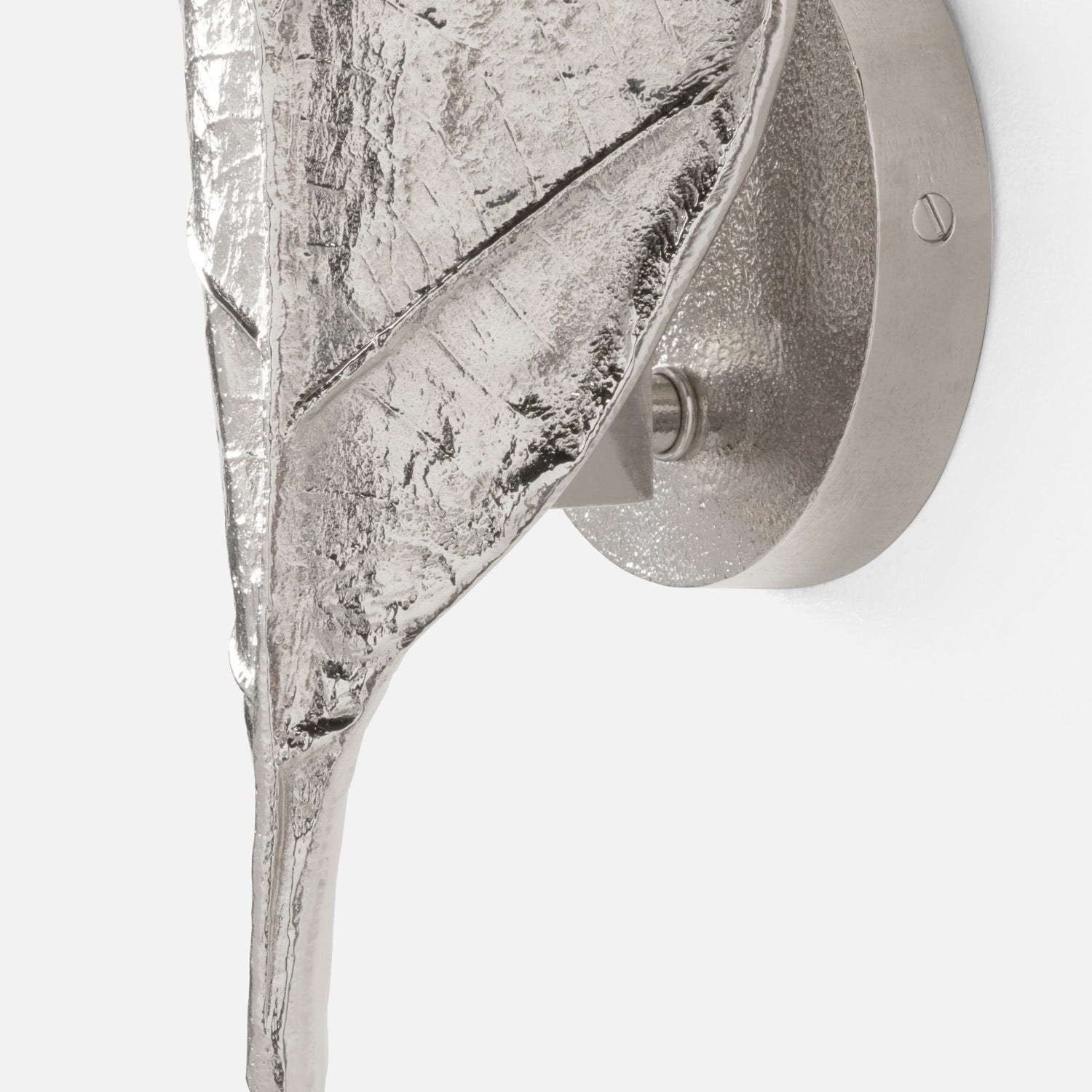 Made Goods D'Angelo Wall Sconce