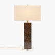 Made Goods Della Table Lamp
