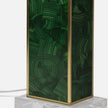Made Goods Denton Table Lamp