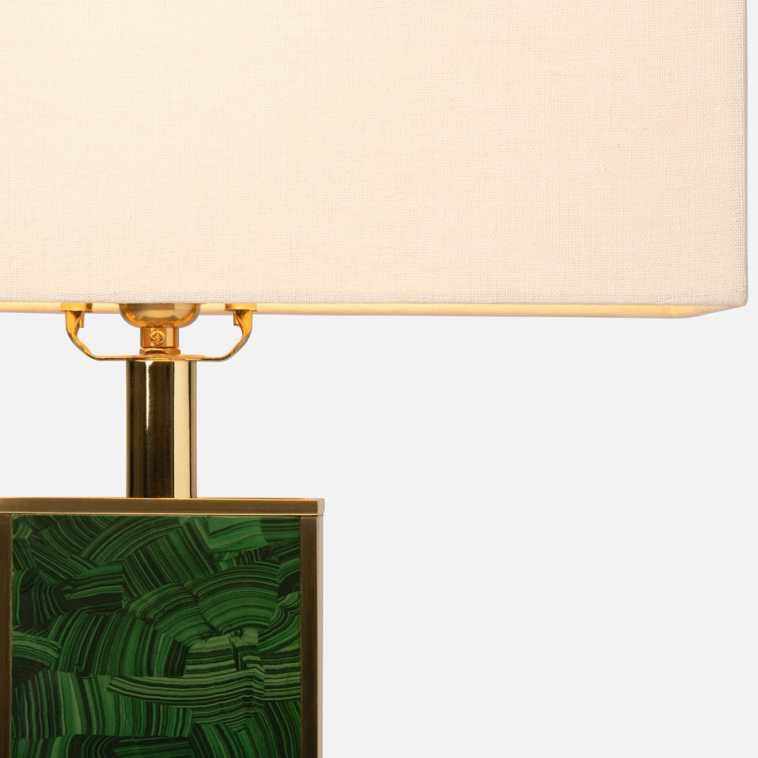Made Goods Denton Table Lamp