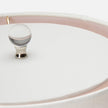 Made Goods Edith Table Lamp