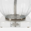Made Goods Edith Table Lamp