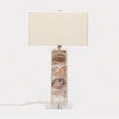 Made Goods Elara Table Lamp