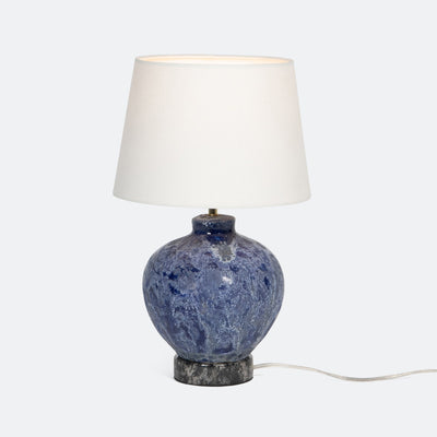 Made Goods Elian Table Lamp