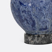Made Goods Elian Table Lamp