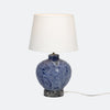 Made Goods Elian Table Lamp
