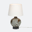 Made Goods Elian Table Lamp