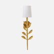 Made Goods Emmeline Wall Sconce