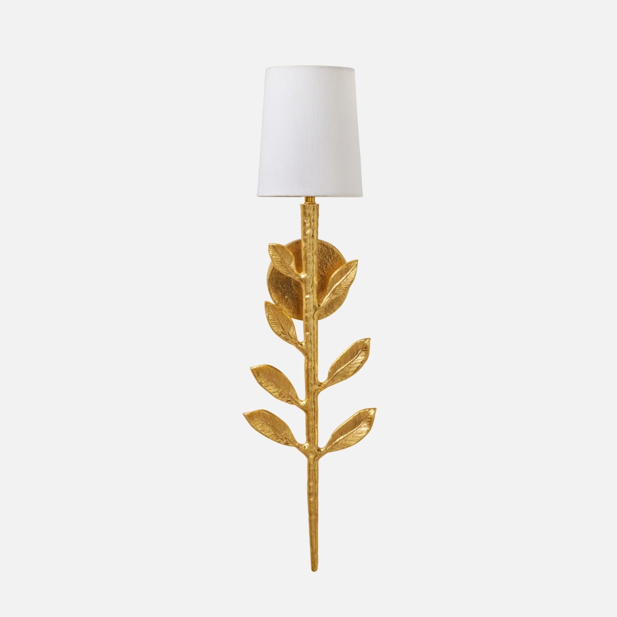 Made Goods Emmeline Wall Sconce