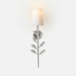Made Goods Emmeline Wall Sconce