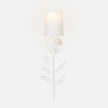 Made Goods Emmeline Wall Sconce