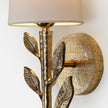 Made Goods Emmeline Wall Sconce