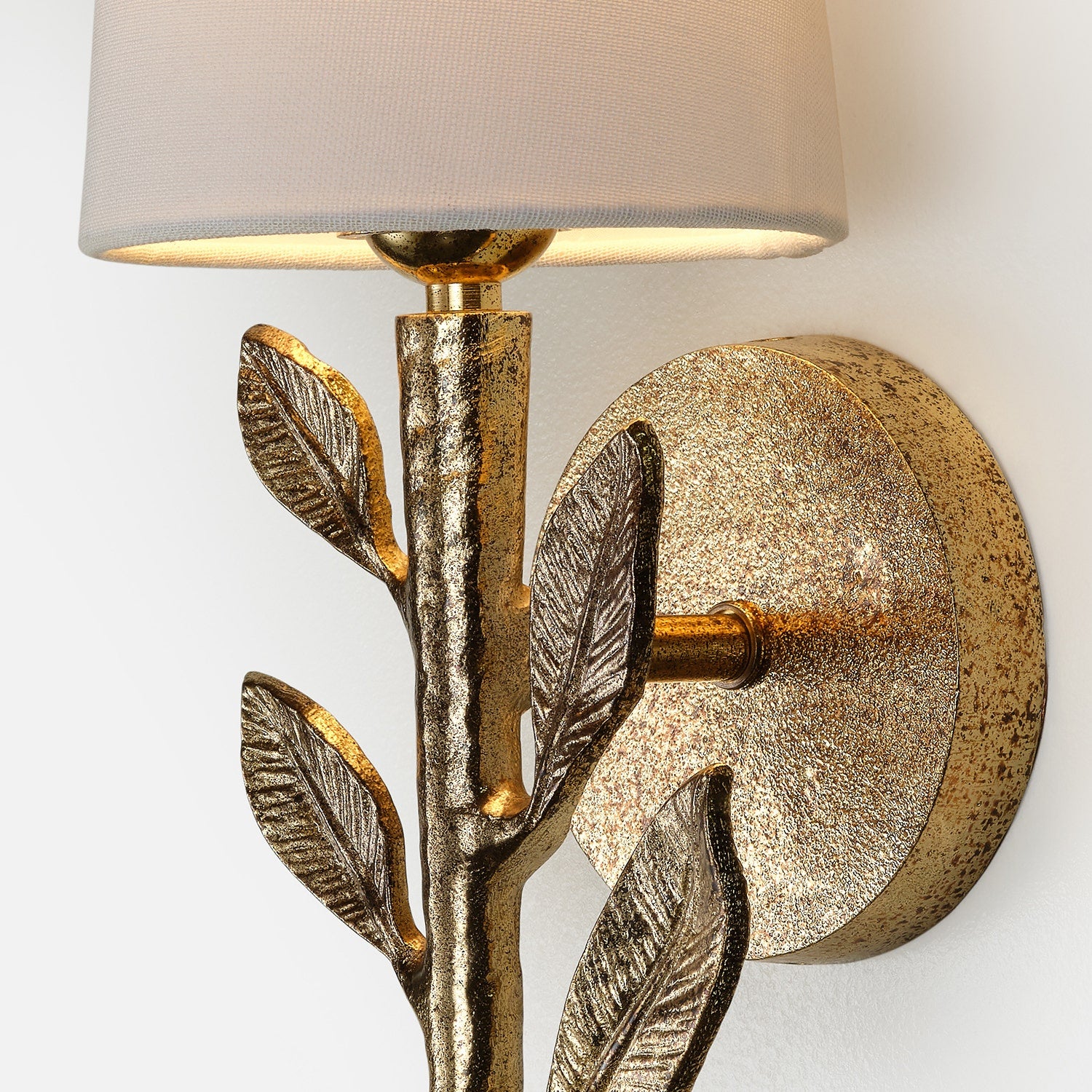 Made Goods Emmeline Wall Sconce