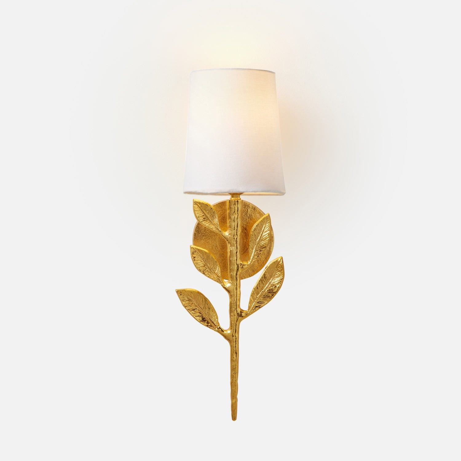Made Goods Emmeline Wall Sconce