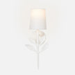 Made Goods Emmeline Wall Sconce
